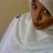 Lestari Melayoe