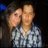 Lester Lopez