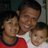 Agung Lestyawan