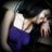 Shreya Sethi