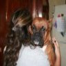 leticiaceballos