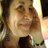 Leticia Colina