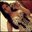Leticia Thays