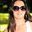 Leticia Faria