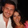 leticiagreco1