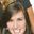 Letícia Magalhães