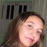 leticiauneb