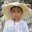 Kinh Thư Lê Trương