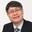 Lewis Choi 최규문