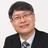 Lewis Choi 최규문