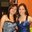 Letsie Flores