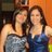 Letsie Flores
