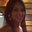 Lety Gugelmin