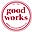Good Works