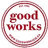 Good Works