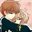 Ho Ly