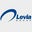 Levia Group