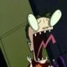 leviatah