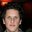 Aaron Levie