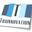 Trainnovation