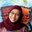 Lewinda Jotari