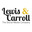 Lewis & Carroll