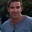 Lewis Howes