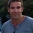 Lewis Howes