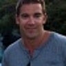 lewishowes