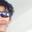 Ruben Lewis Choque