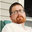 Lew Turnquist