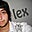 Alex Alves