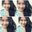 Lia Wardah