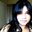 Leidy Montes
