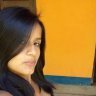 Leydizita Fenco Hoyos