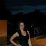 leydymoon