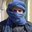 Abdou Lfassi