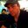 Leandro Mello