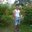 Luis Fer Jaramillo