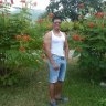 Luis Fer Jaramillo