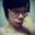 LianFen Kim