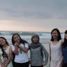 Melati Melati