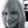 Lori Franklin