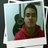 Lucas Fucuhara
