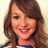 Lindsey Ganahl