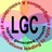 lgc