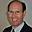 Lawrence Kirsch