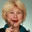 Linda MacDonald  Glenn