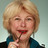 Linda MacDonald  Glenn