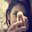 Lissy Visbal